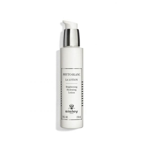Sisley Paris Loção Phyto-Blanc la Lotion 150ml