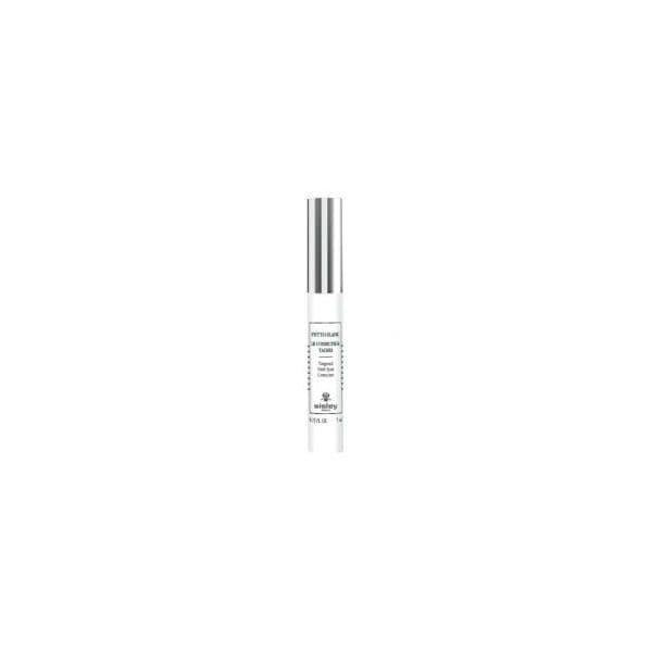 Sisley Phyto-Blanc Corretor Anti-Manchas 7ml