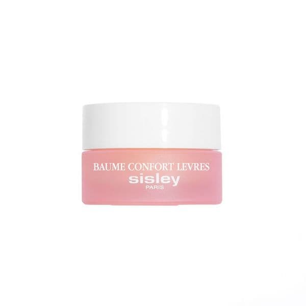 Sisley Baume Confort Levres 9 g