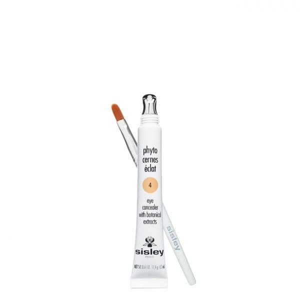 Sisley Corretor Phytocernes 04 15ml