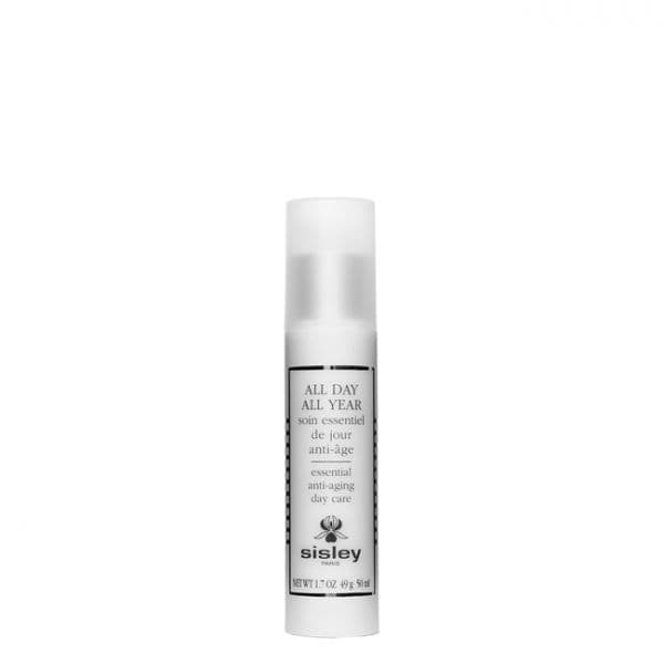 Sisley All Day All Year Anti-Aging Day Cream 50ml
