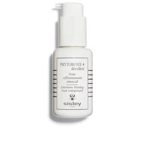 Sisley Phyto Buste Decollete Reafirmante Busto 50ml