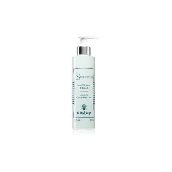 Sisley Le Sculpteur Emulsão Adelgaçante 200ml