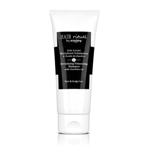 Shampoo Sisley Revitalisant Volumizing 200ml