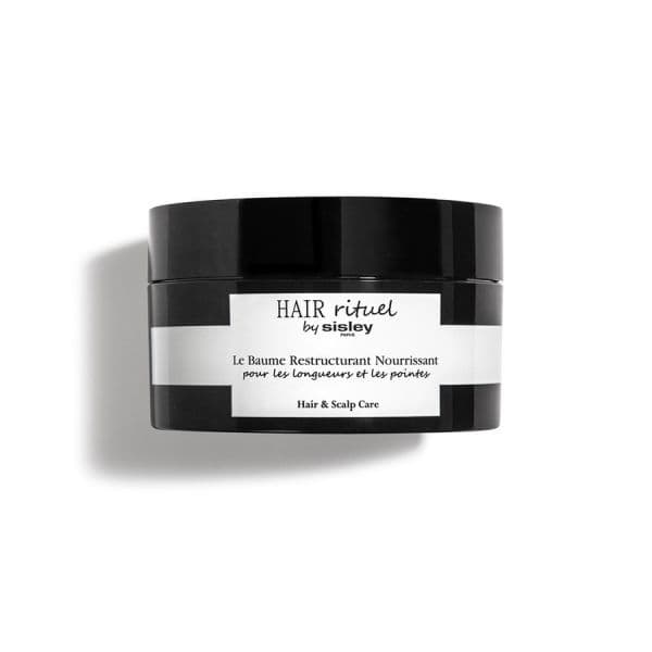 Sisley Restruct Nourishing Baume 125ml