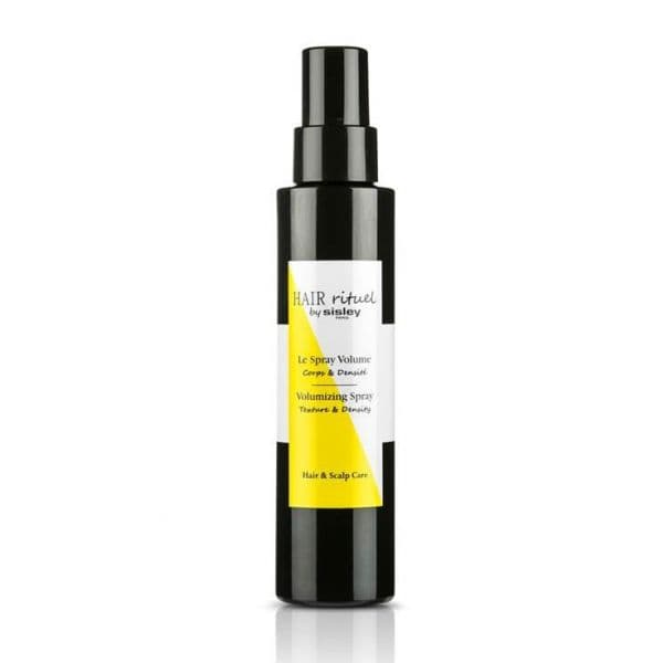 Sisley Hair Care Le Spray Volume 150ml