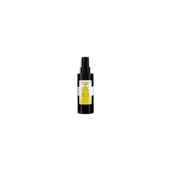 Sisley Hair Rituel La Creme 230 Soin Reparateur Thermo-Protective 150ml
