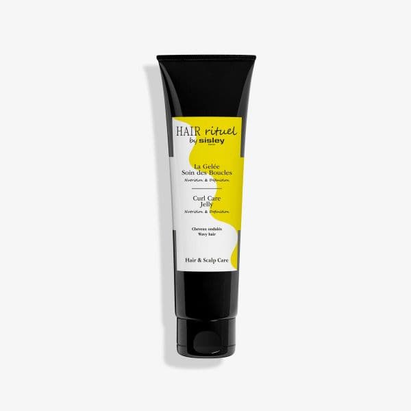 Hair Rituel By Sisley Gelée Soin des Boucles Fluido para Cabelo Encaracolado 150ml