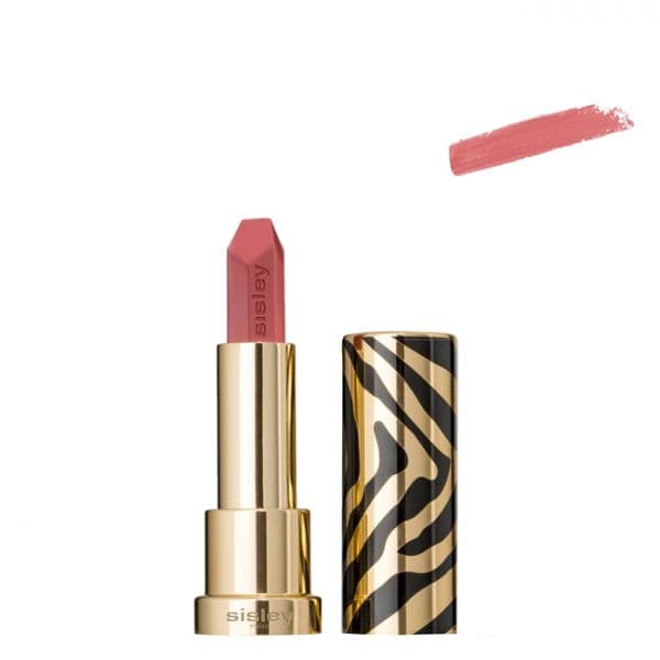 Sisley Le Rouge Batom Tom Rose Paris 3,4g