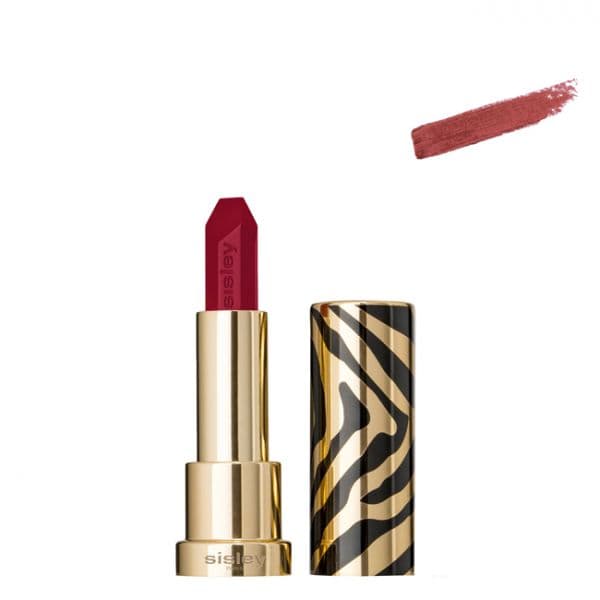 Sisley Le Rouge Batom Tom 42 Rouge Rio 3,4g