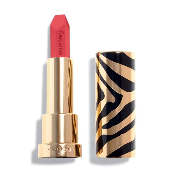 Sisley Le Phyto Rouge Tom 28 Rose Shanghai 3.4g