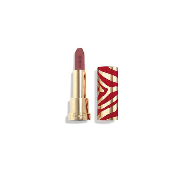 Sisley Le Phyto-Rouge Tom 200 Rosa Zanzib