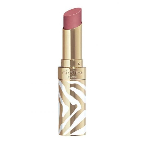 Sisley Lábios Phyto-Rouge Shine Tom 20 Sheer Petal