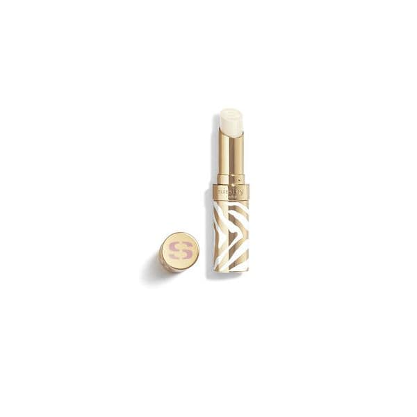Sisley Phyto-lip Balm Bálsamo Hidratante Intensivo para Lábios com Vitamina e Tom 1 Cloud 3 g