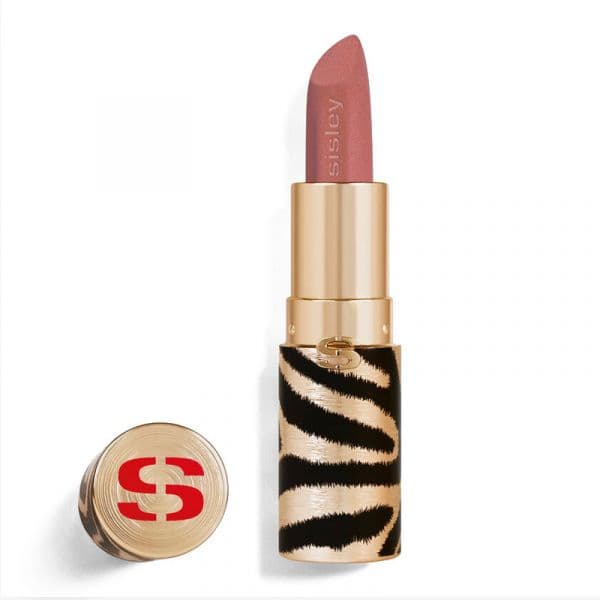 Sisley Phyto Rouge Velvet 10 Beige Nude 3g