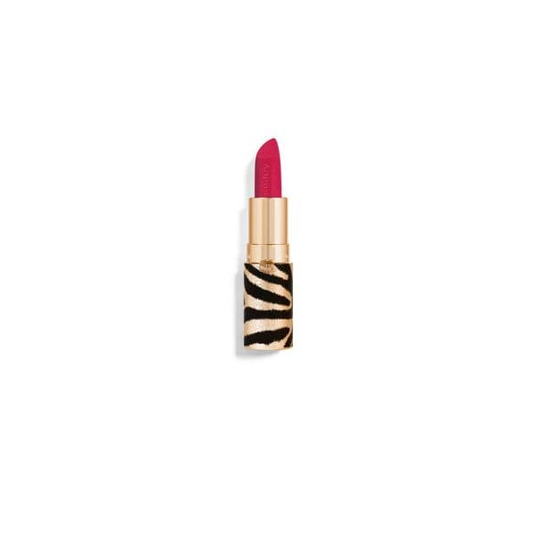 Sisley Phyto Rouge Velvet 22 Rose Punch 3g