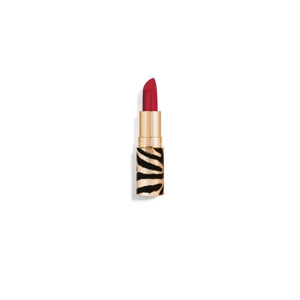 Sisley Phyto Rouge Velvet 42 Rouge Royal 3g