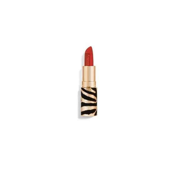 Sisley Phyto Rouge Velvet 43 Rouge Ardent 3g