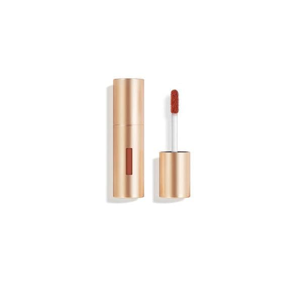 Sisley Color Cloud Mousse para Lábios e Blush 1 Tawny 3g