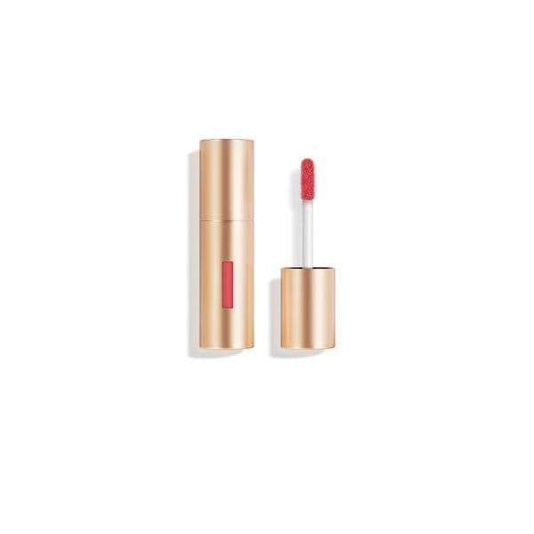 Sisley Color Cloud Mousse para Lábios e Blush Tom 3 Berry 3g