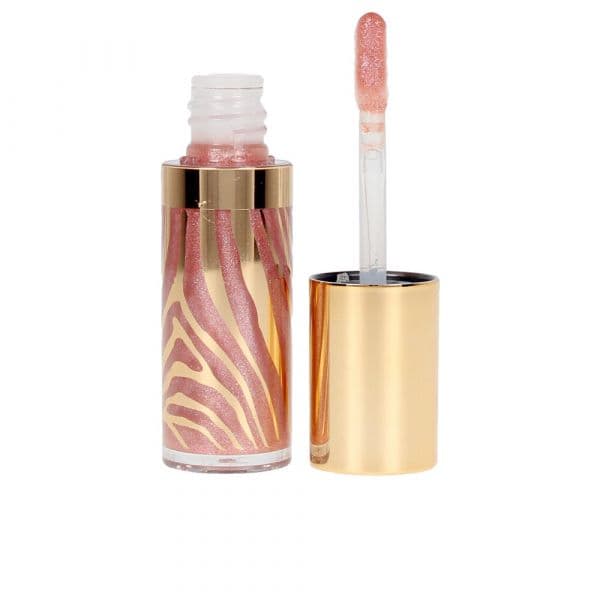 Sisley Le Phyto Gloss Tom 2 Aurora