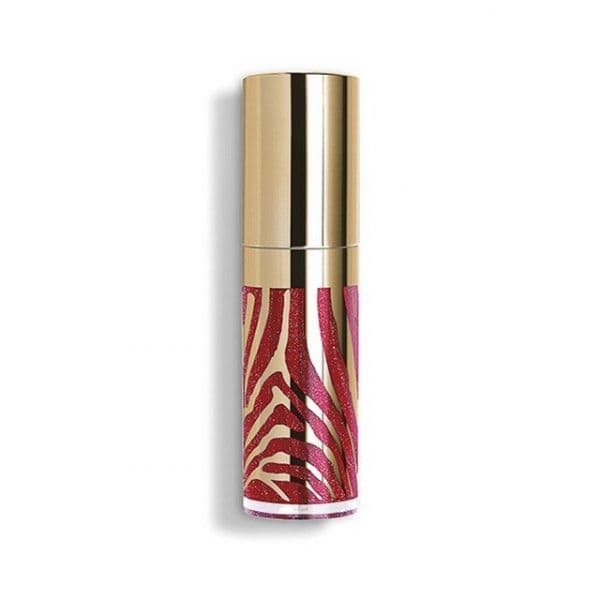 Sisley Le Phyto Gloss Tom 5 Fireworks