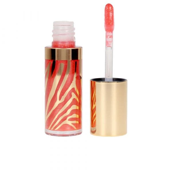 Sisley Le Phyto Gloss Tom 6 Paradise