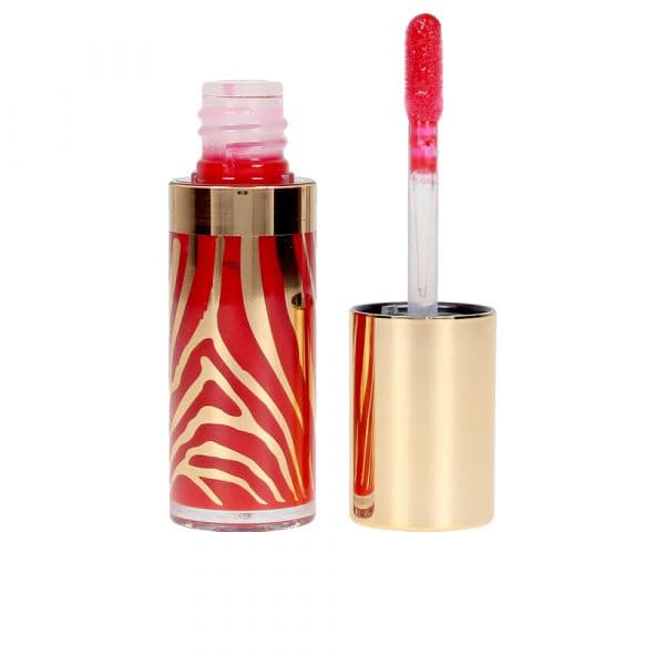 Sisley Le Phyto Gloss Tom 10 Star