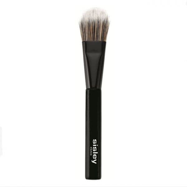Sisley Fluid Foundation Brush