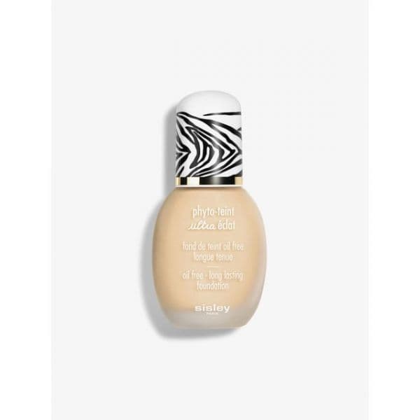 Sisley Phyto Teint Ultra Eclat Base Tom 00+ Shell