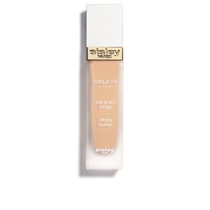 Sisley Sisleya Le Teint 0R Rose Vainilla 30ml
