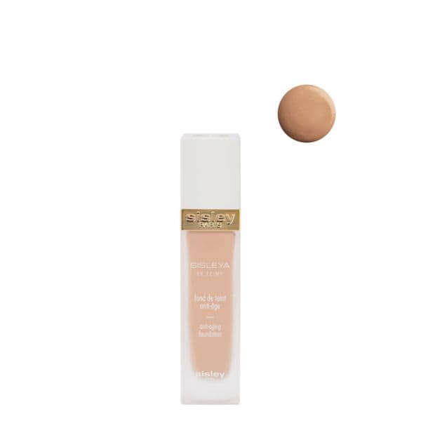 Sisley Sisleya Le Teint Ivory 30ml