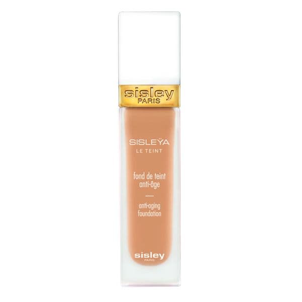 Sisley Sisleya Le Teint Tom Spice 30ml