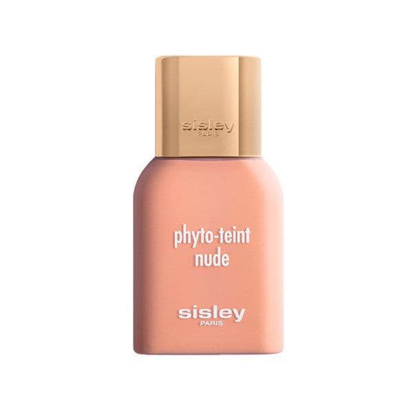 Sisley Phyto-Teint Nude Base Tom 2C Soft Beige
