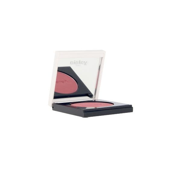 Sisley Le Phyto-blush Blush em Pó Tom 5 Rosewood 6,5g