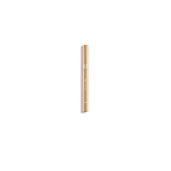 Sisley Stylo Correct Tom 1