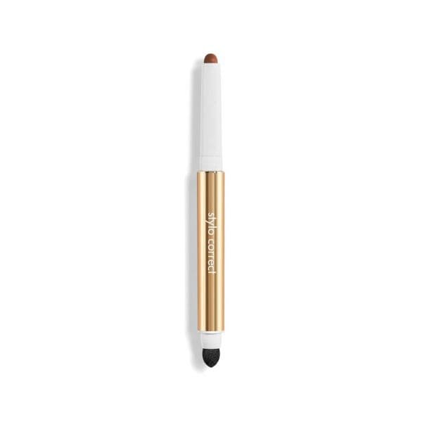 Sisley Stylo Correct Corretor Teint 5