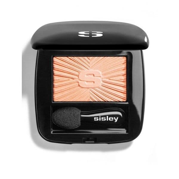 Sisley Les Phyto-Ombres Sombra de Olhos Tom 11 Matte Nude