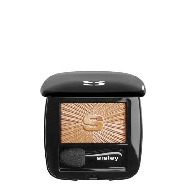 Sisley Les Phyto-Ombres Sombra de Olhos Tom 41 Glow Gold