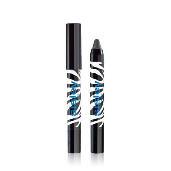 Sisley Phyto Twist Eyeliner Tom 04 Steel 1.5g
