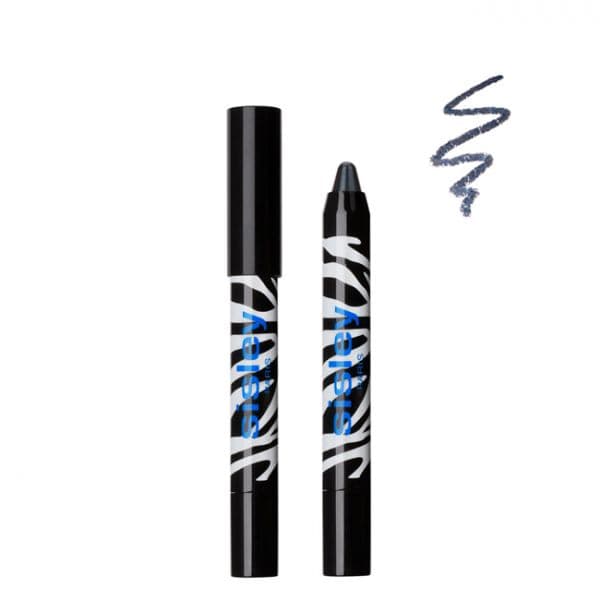 Sisley Phyto Twist Eyeliner Tom 06 Marine 1.5g