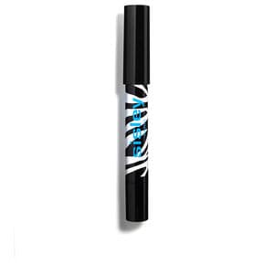Sisley Phyto Twist Eyeliner Tom 07 Havana 1.5g