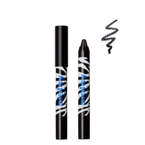 Sisley Phyto Twist Eyeliner Tom 08 Black Diamond 1.5g