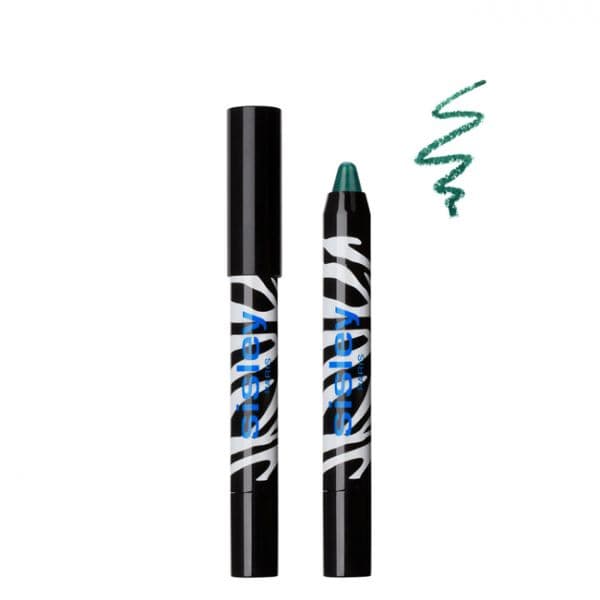 Sisley Phyto Twist Eyeliner Tom 12 Emerald 1.5g