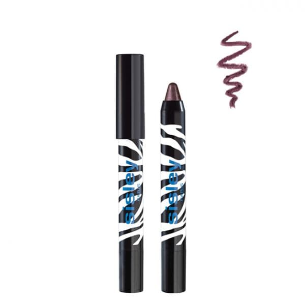 Sisley Phyto Twist Eyeliner Tom 14 Black Rose 1.5g