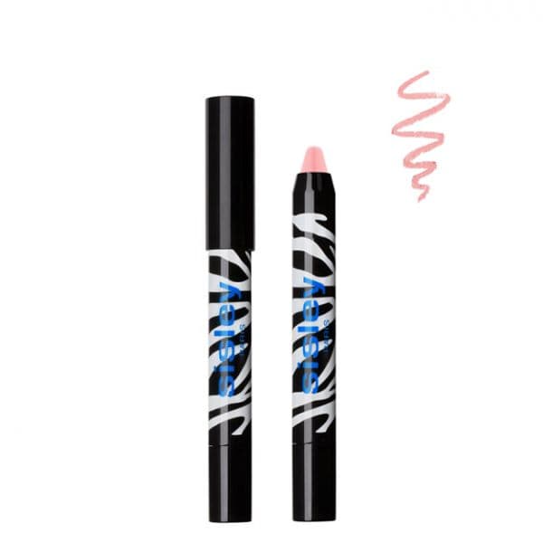Sisley Phyto Twist Eyeliner Tom 15 Baby Pink 1.5g