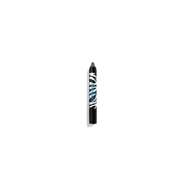 Sisley Phyto Twist Eyeliner Tom 16 Taupe 1,5g