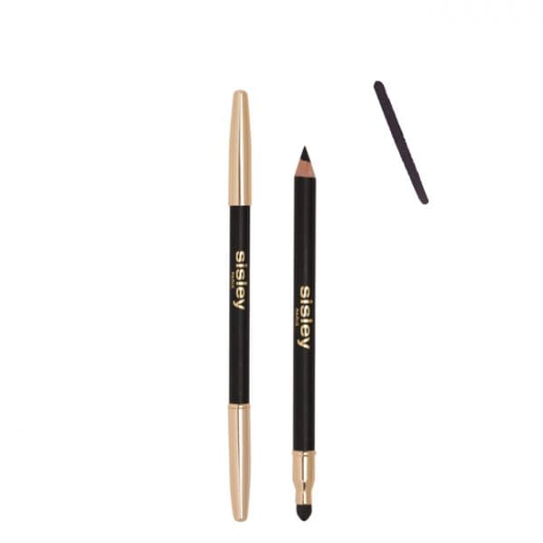 Sisley Phyto-Khol Star 1 Black Diamond 1,5g