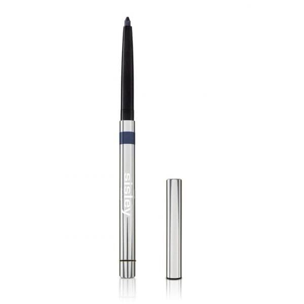 Sisley Phyto-Khol Star Eyeliner Waterproof Tom 7 Myst Blue 0,3g