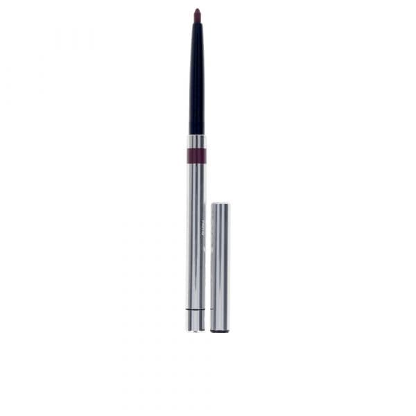 Sisley Phyto-Khol Star Waterproof Lápis Eyeliner Tom 10 Mystic Plum 0,3g